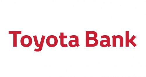 „Konto czystych zysków” – leasing auta z premią 600 zł od Toyota Bank