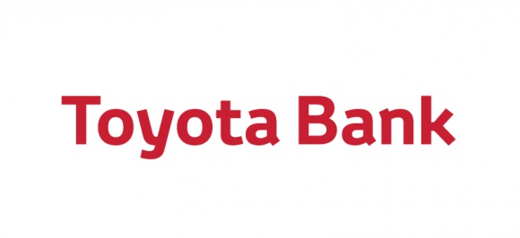 Toyota Bank zwraca swoim Klientom nawet 600 zł wydatków na paliwo