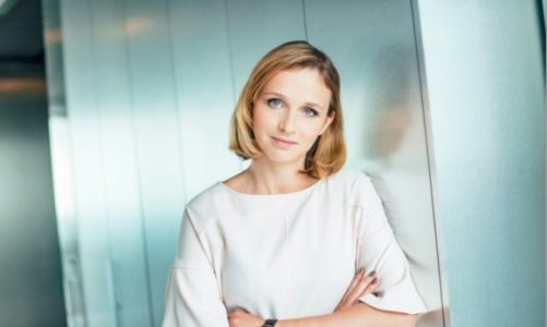 Innova Capital dzieliła się know-how z uczestnikami VII Akademii Private Equity