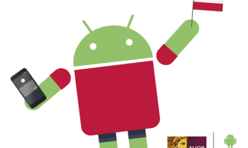 Płatności Android Pay już dostępne dla klientów Alior Banku!