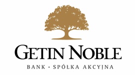 Getin Noble Bank z tytułem „Złoty Bank 2020” BIZNES, Bankowość - Getin Noble Bank zajął pierwsze miejsce w rankingu „Złoty Bankier” w głównej kategorii „Złoty Bank 2020 - Najlepsza wielokanałowa jakość obsługi”. Został również wyróżniony w kategoriach „Bezpieczny bank – najlepsze praktyki” oraz zajął II miejsce w kategorii „Karta kredytowa”.